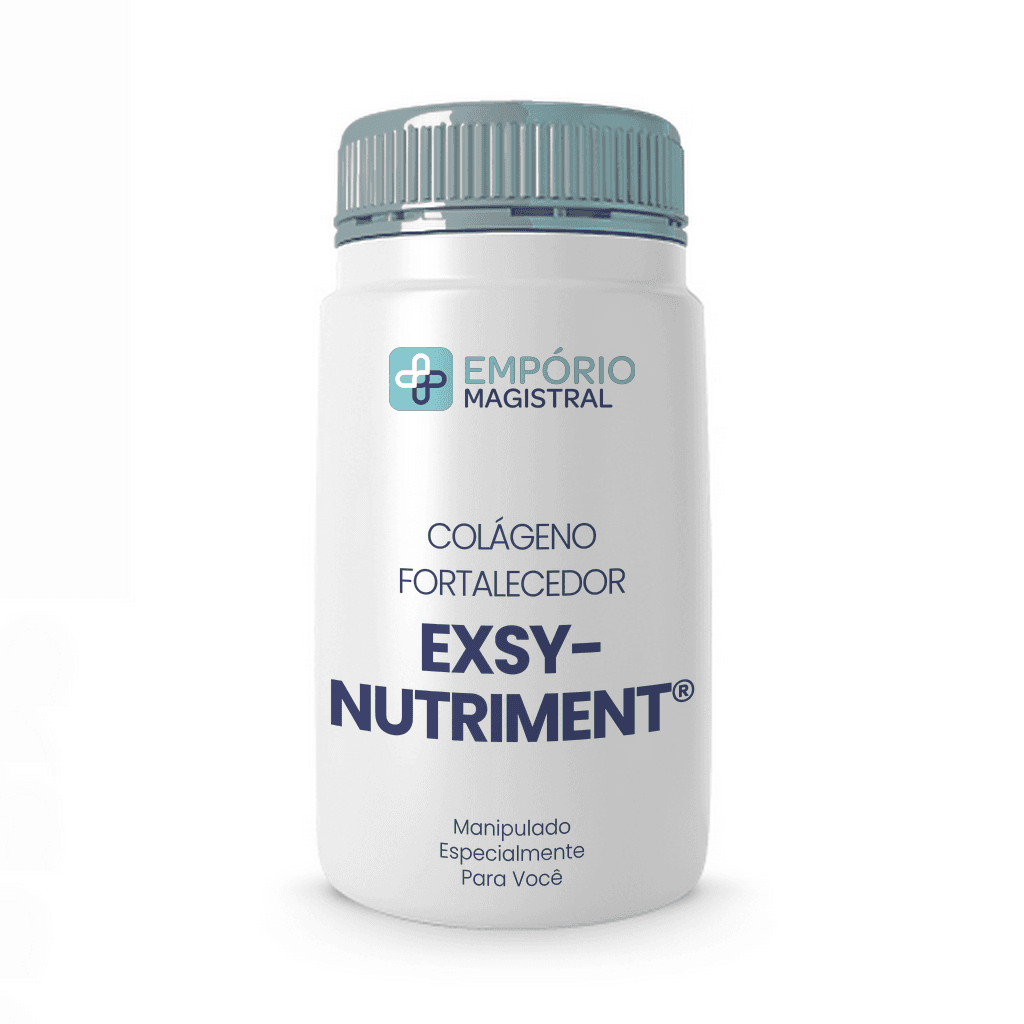 Exsynutriment® (150mg)