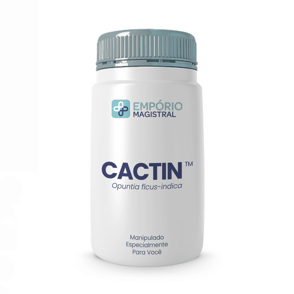 Cactin™ (500mg)
