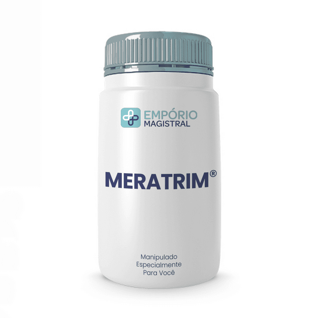 Meratrim® (400mg)