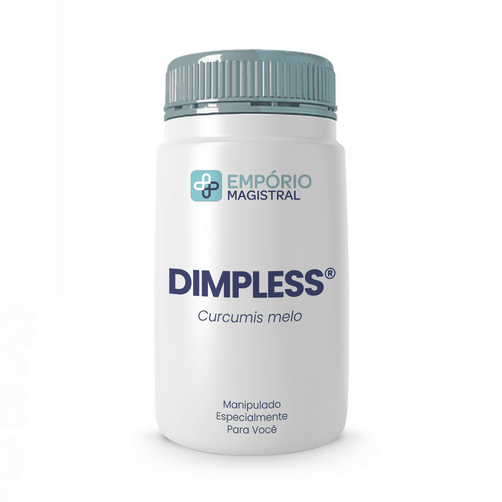 Dimpless® (40mg)