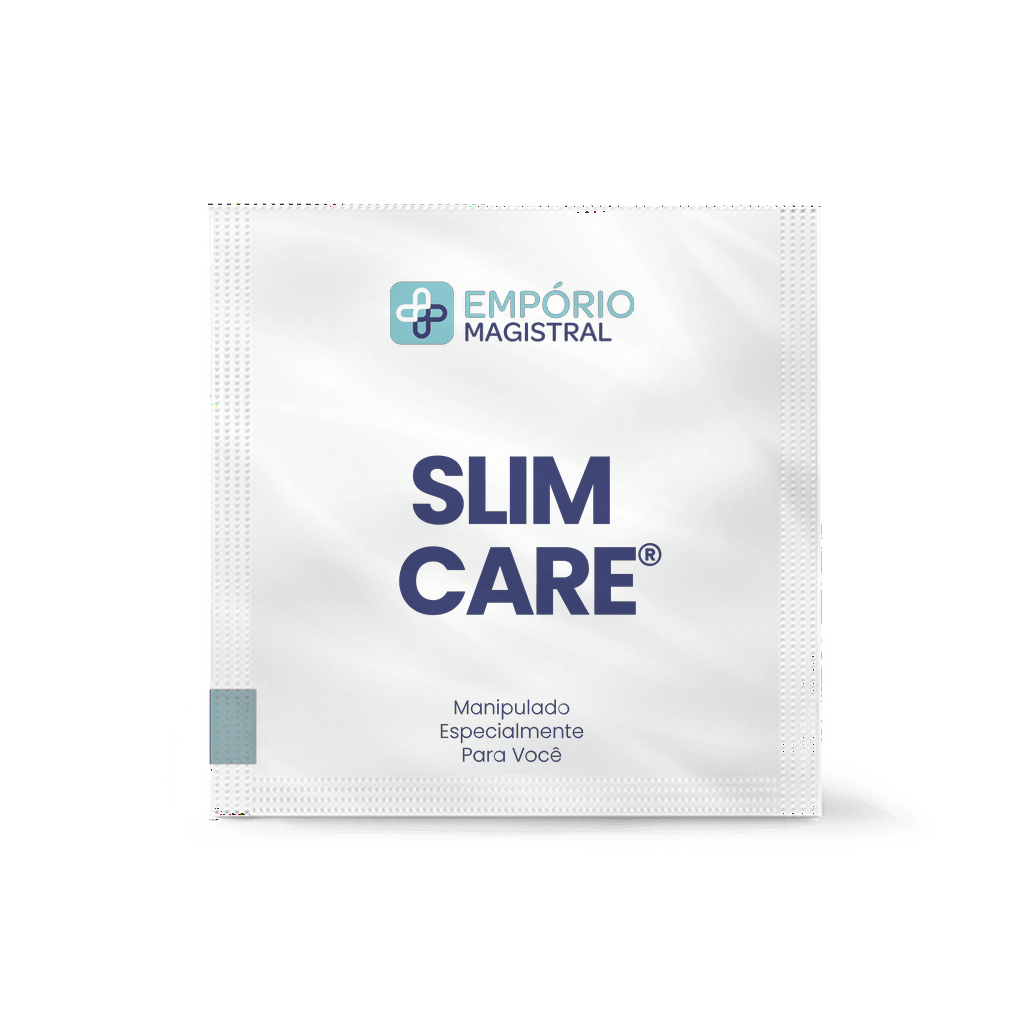 Slim Care ® (5g)