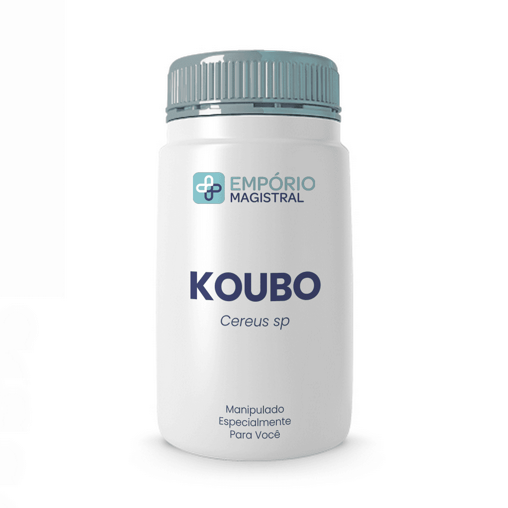 Koubo (200mg)