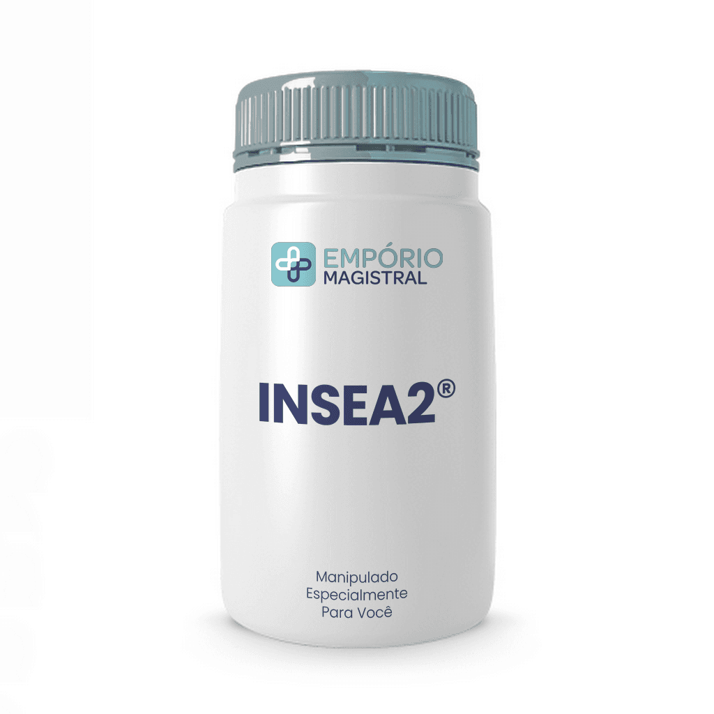 InSea2® (300mg)