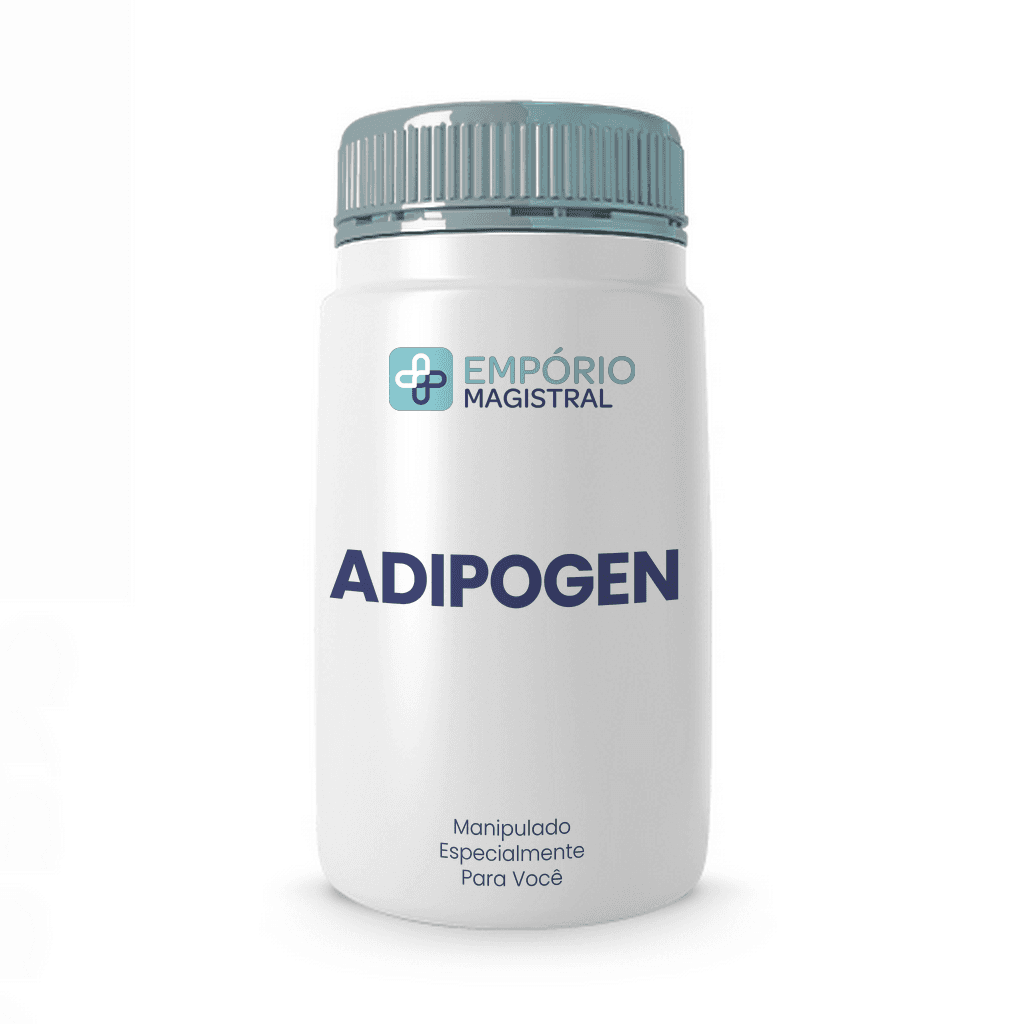 Adipogen (300mg)