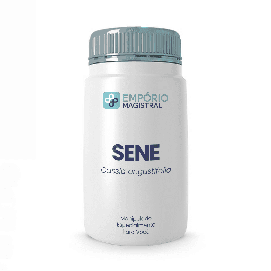 Sene (300mg)