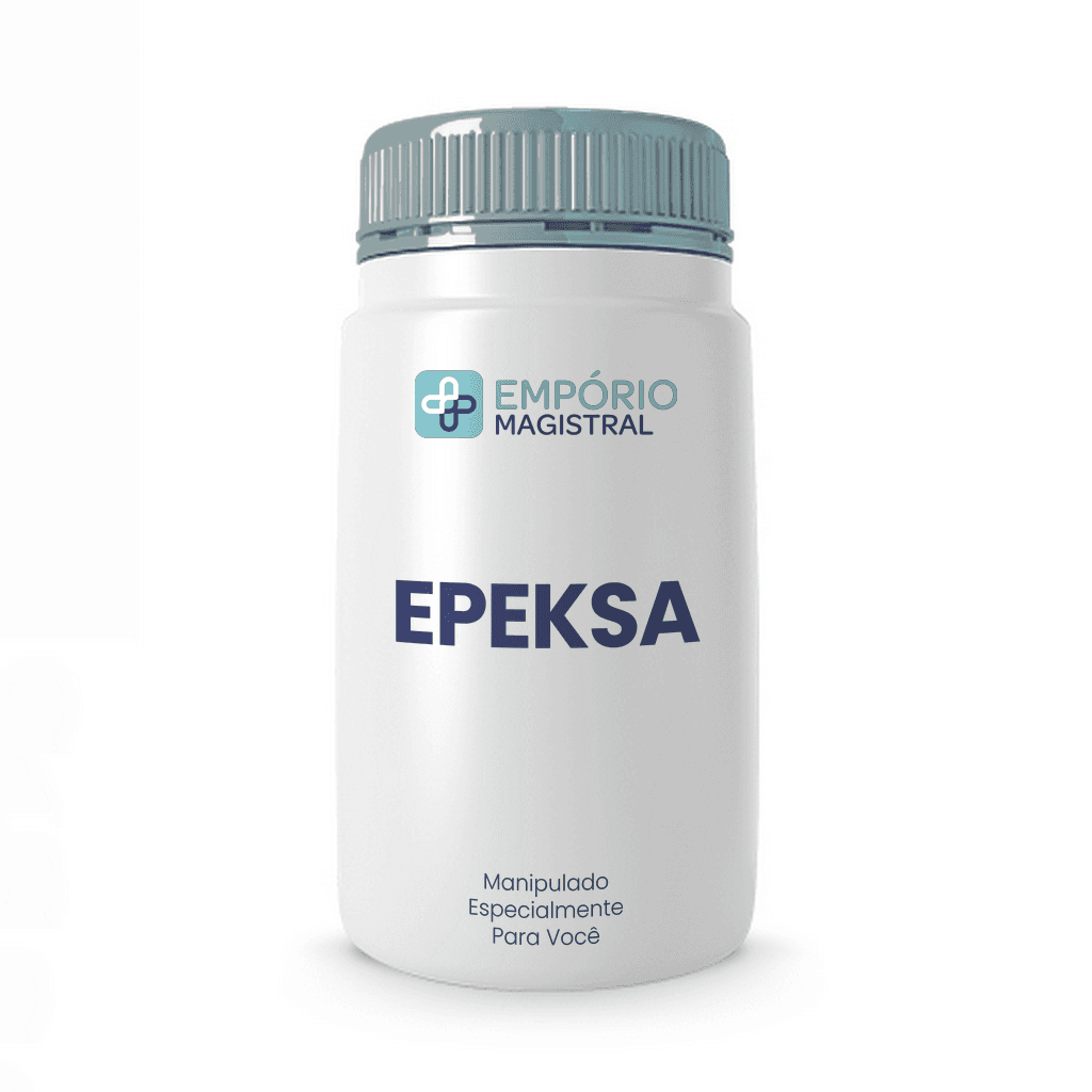 Epeksa (400mg)