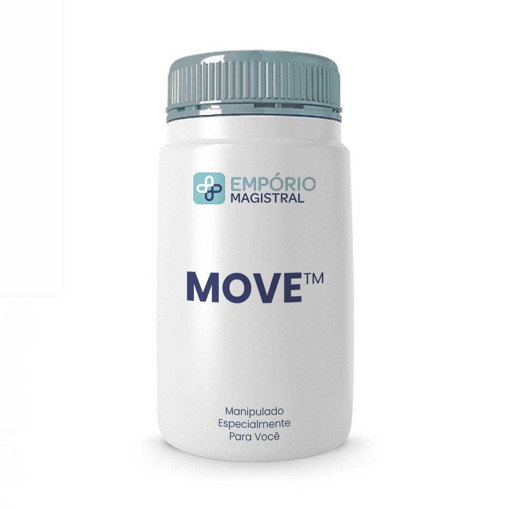 Move™ (100mg)