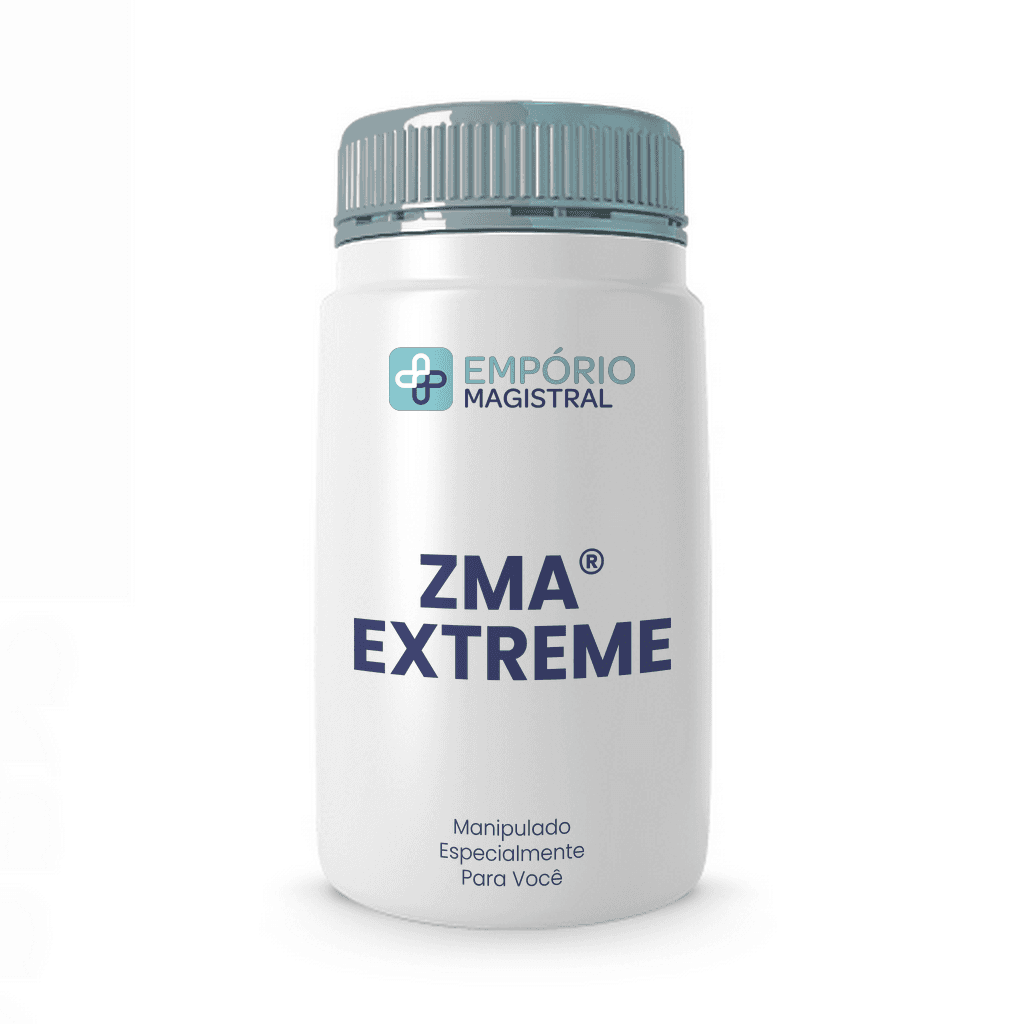 ZMA® Extreme (2g)