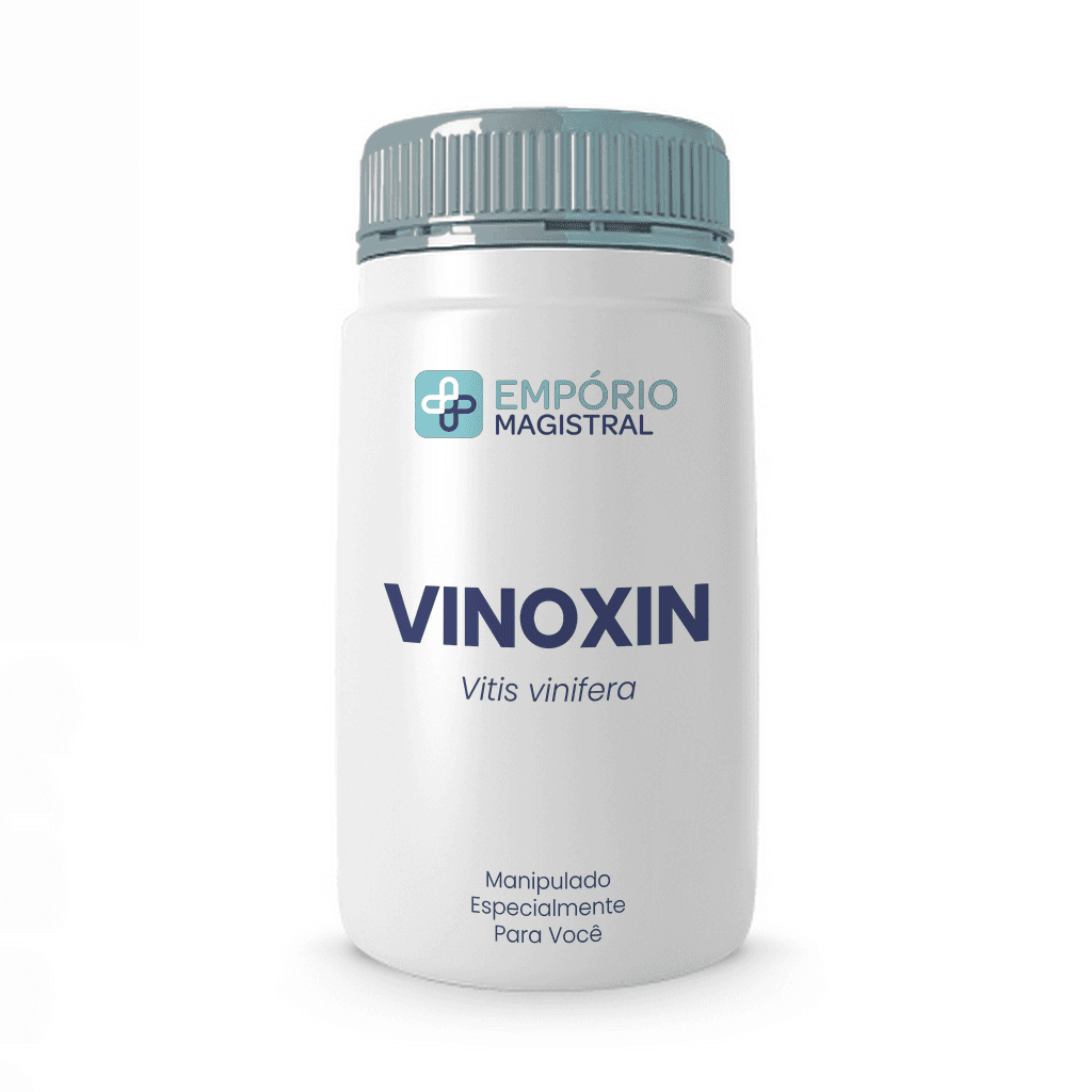 Vinoxin® (250mg)