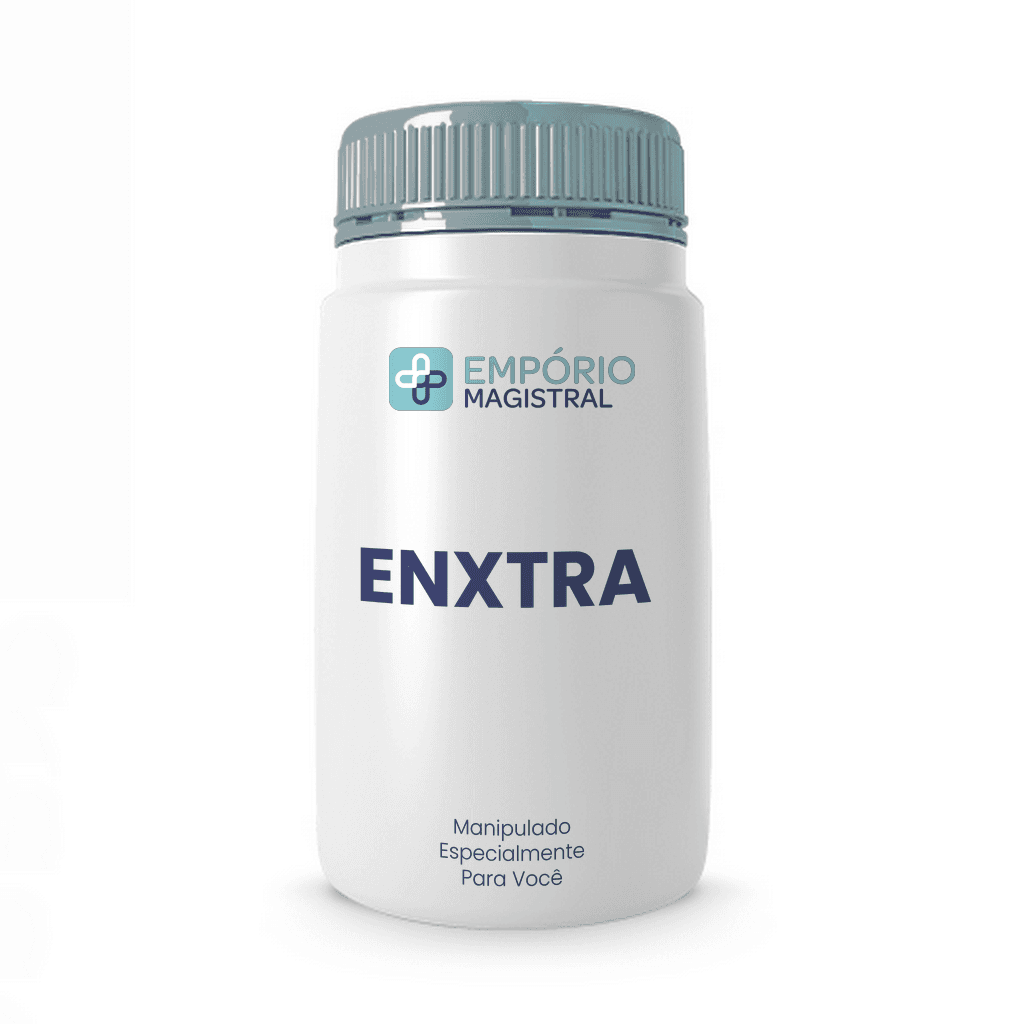 Enxtra (300mg)