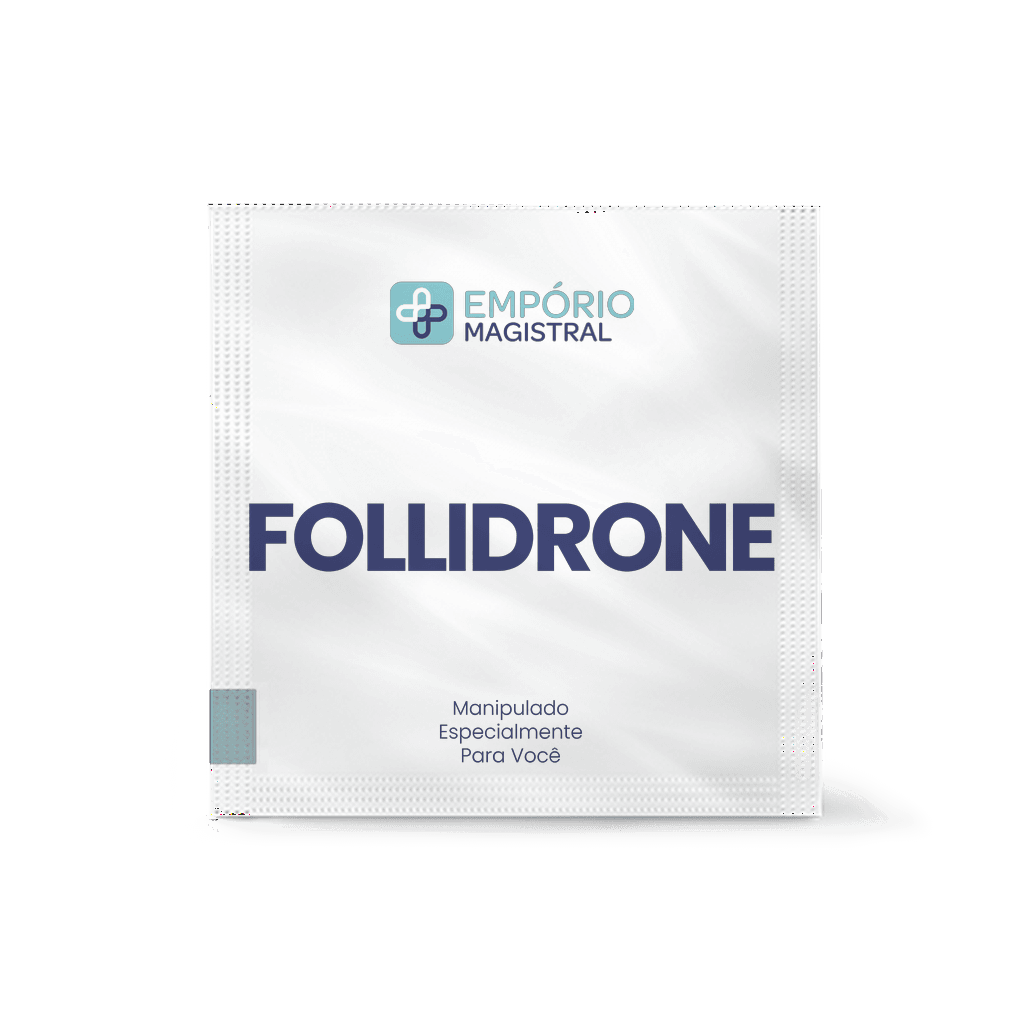 Follidrone (1,5g)