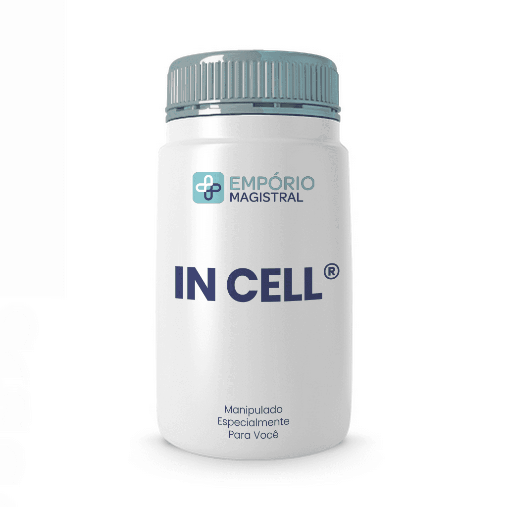 In Cell® (500mg)