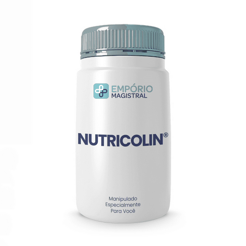 Nutricolin® (300mg)