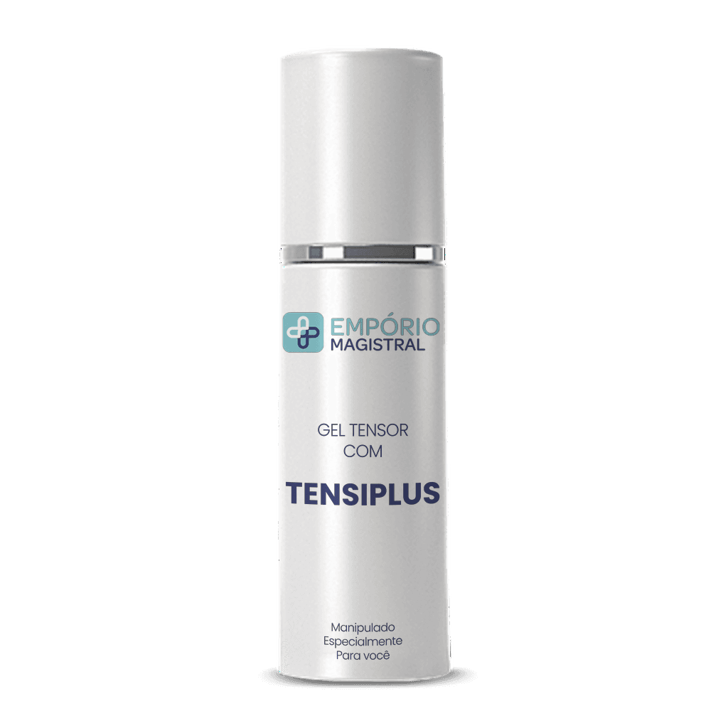Tensiplus (10%)