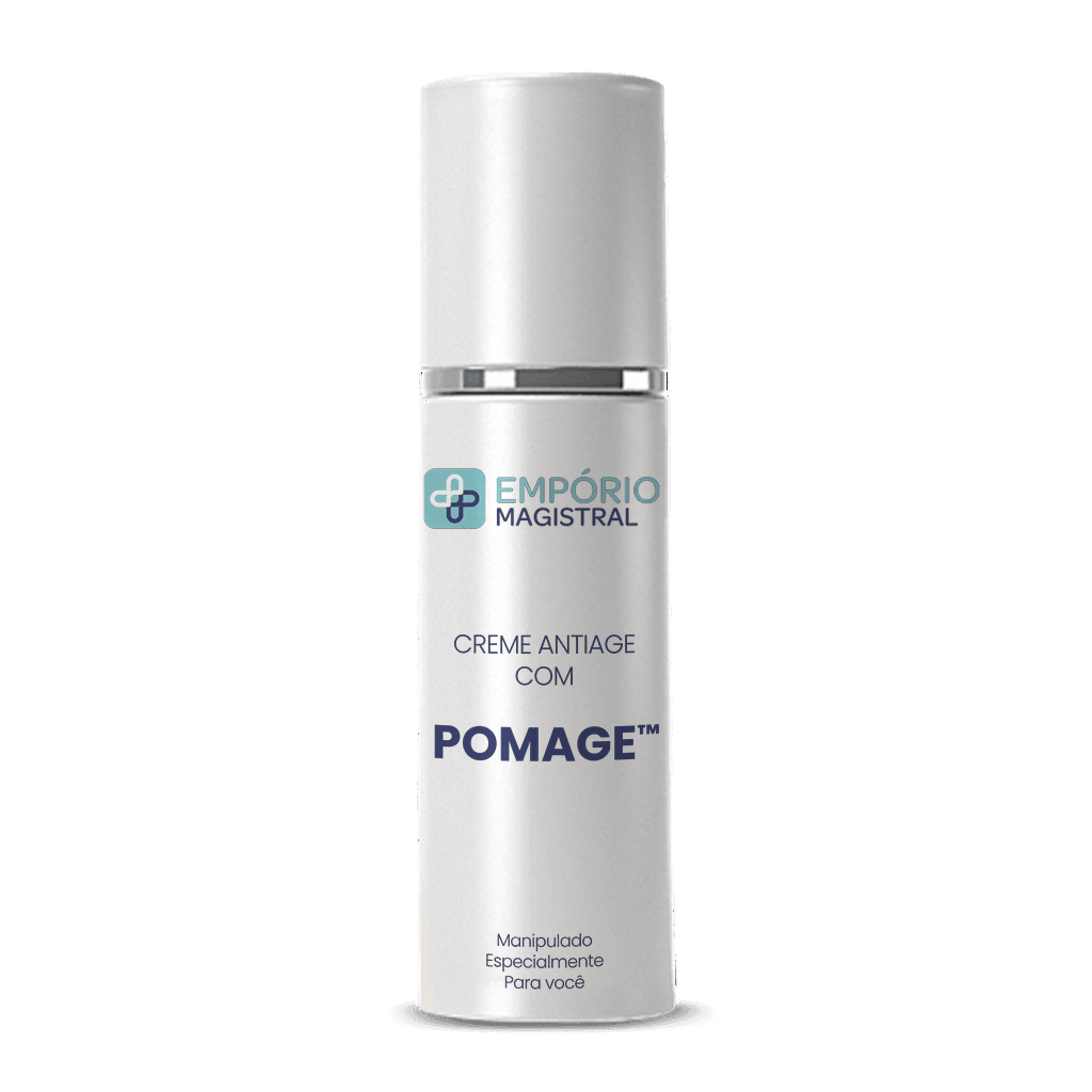 Pomage™ (2%)