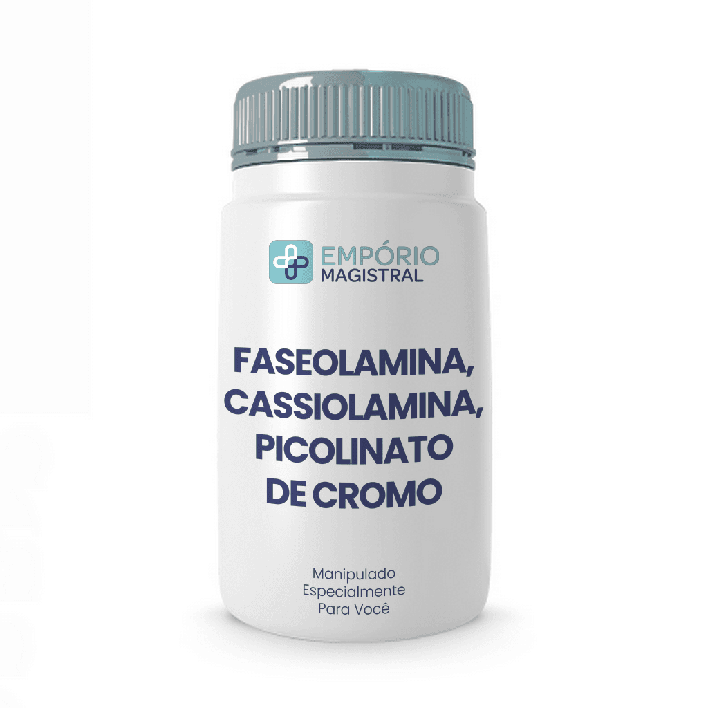 Boost Redução de Medidas