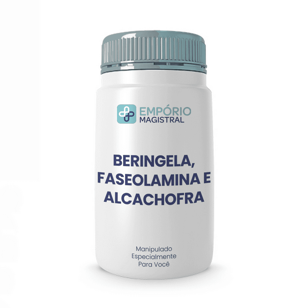 Boost Gordura Localizada