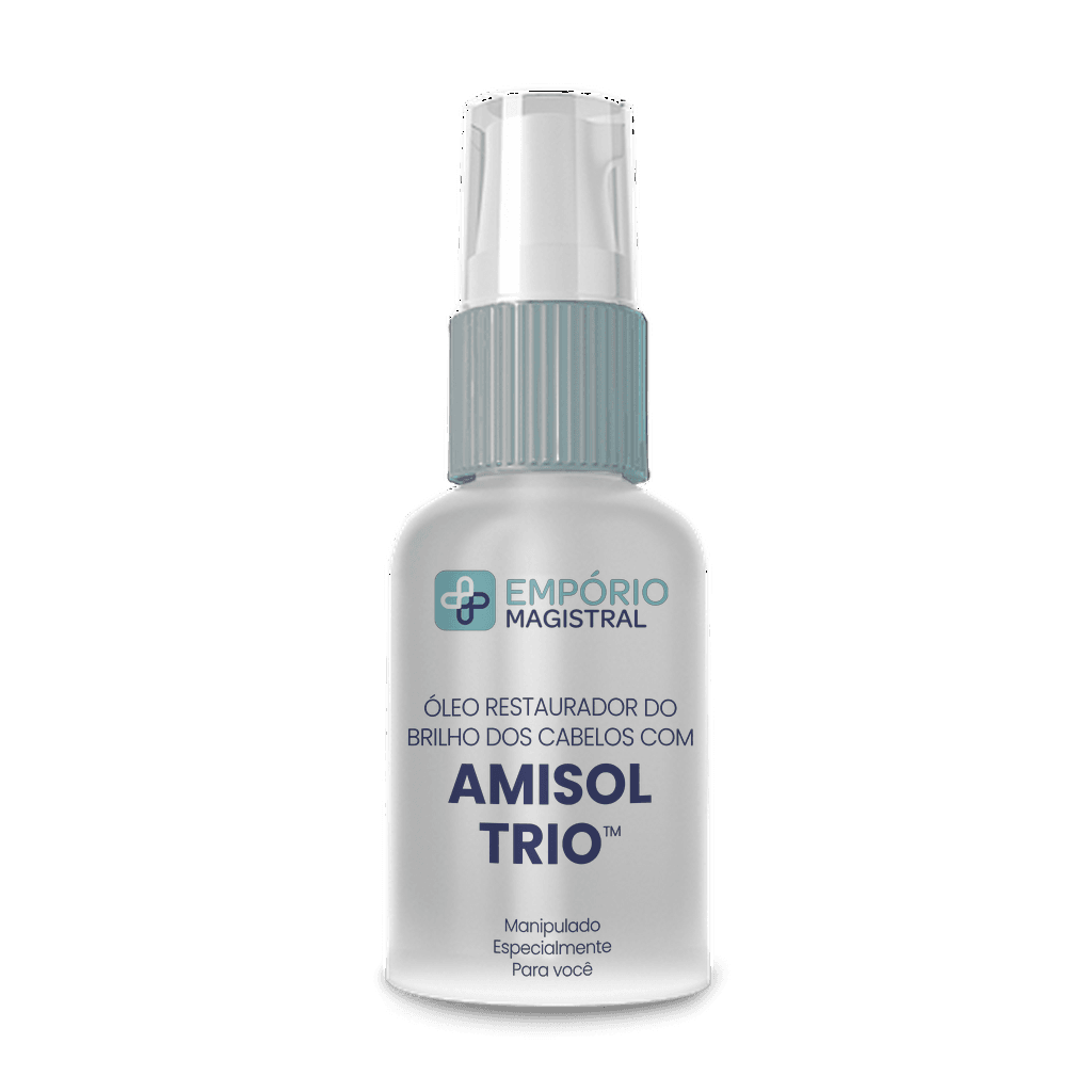 Pro Cycle® Oil- 10mL