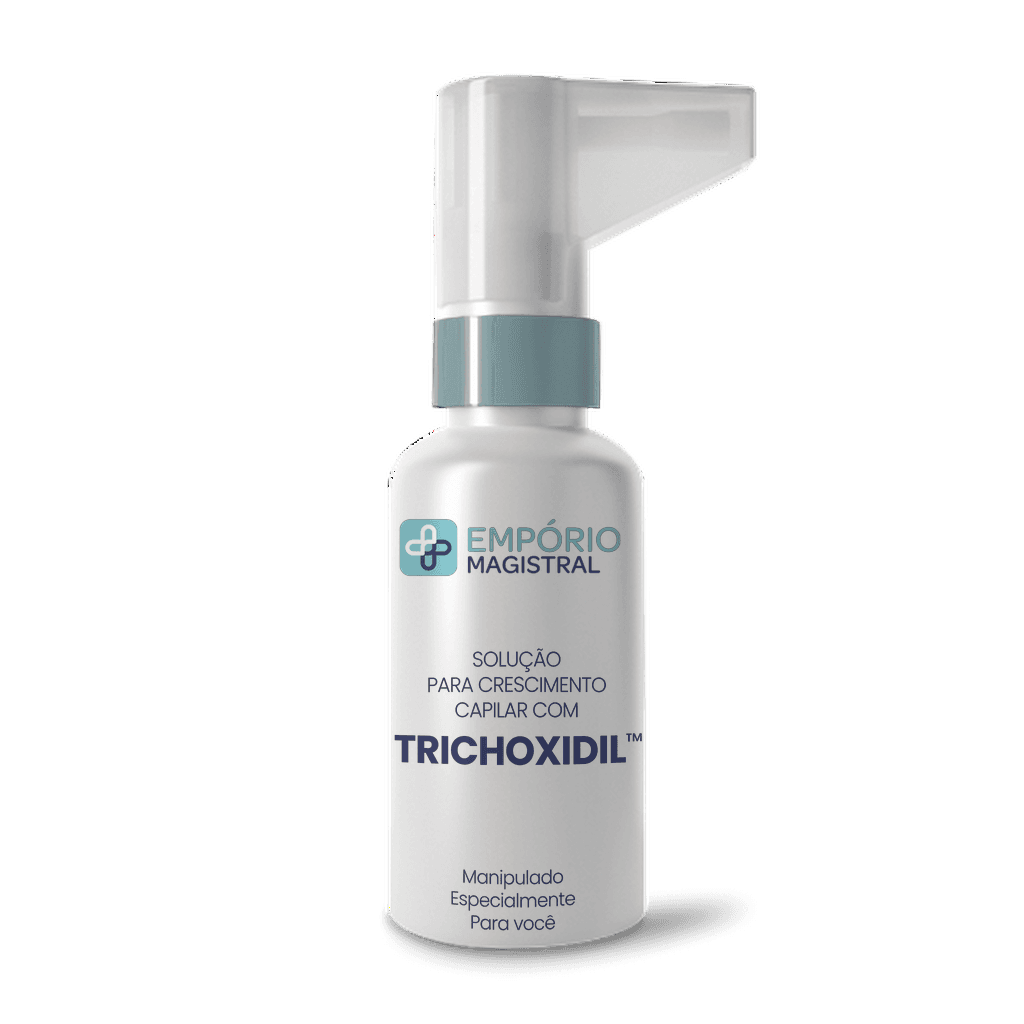 Trichoxidil™ (2,5%)