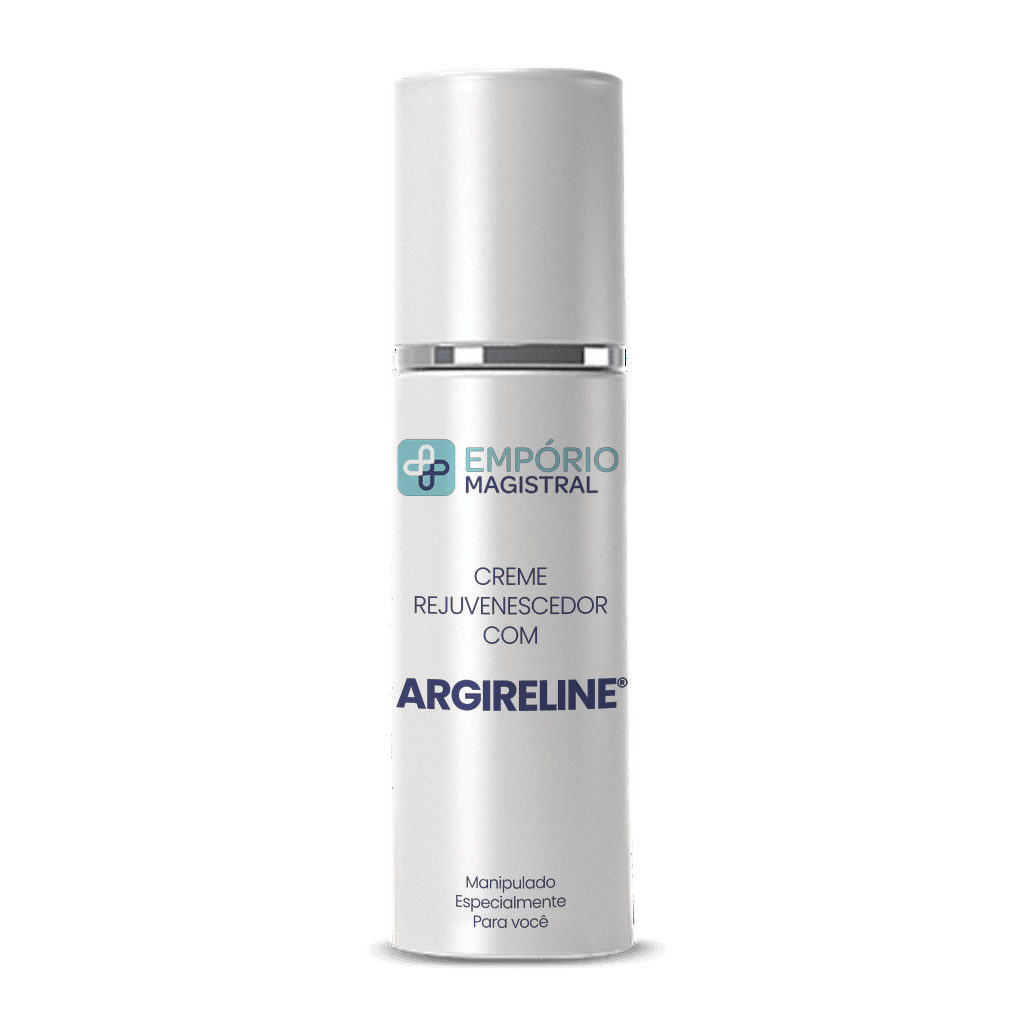 Argireline® (10%)